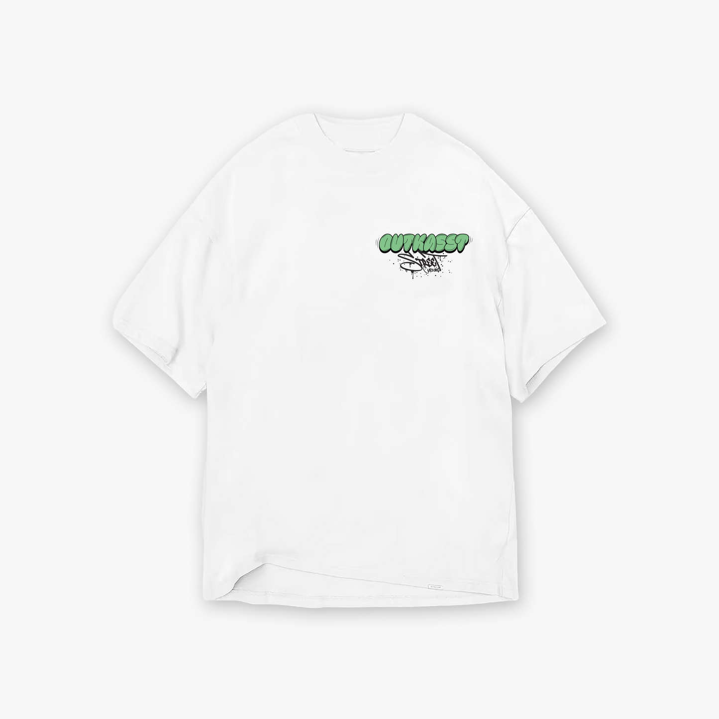 Outkasst Tee