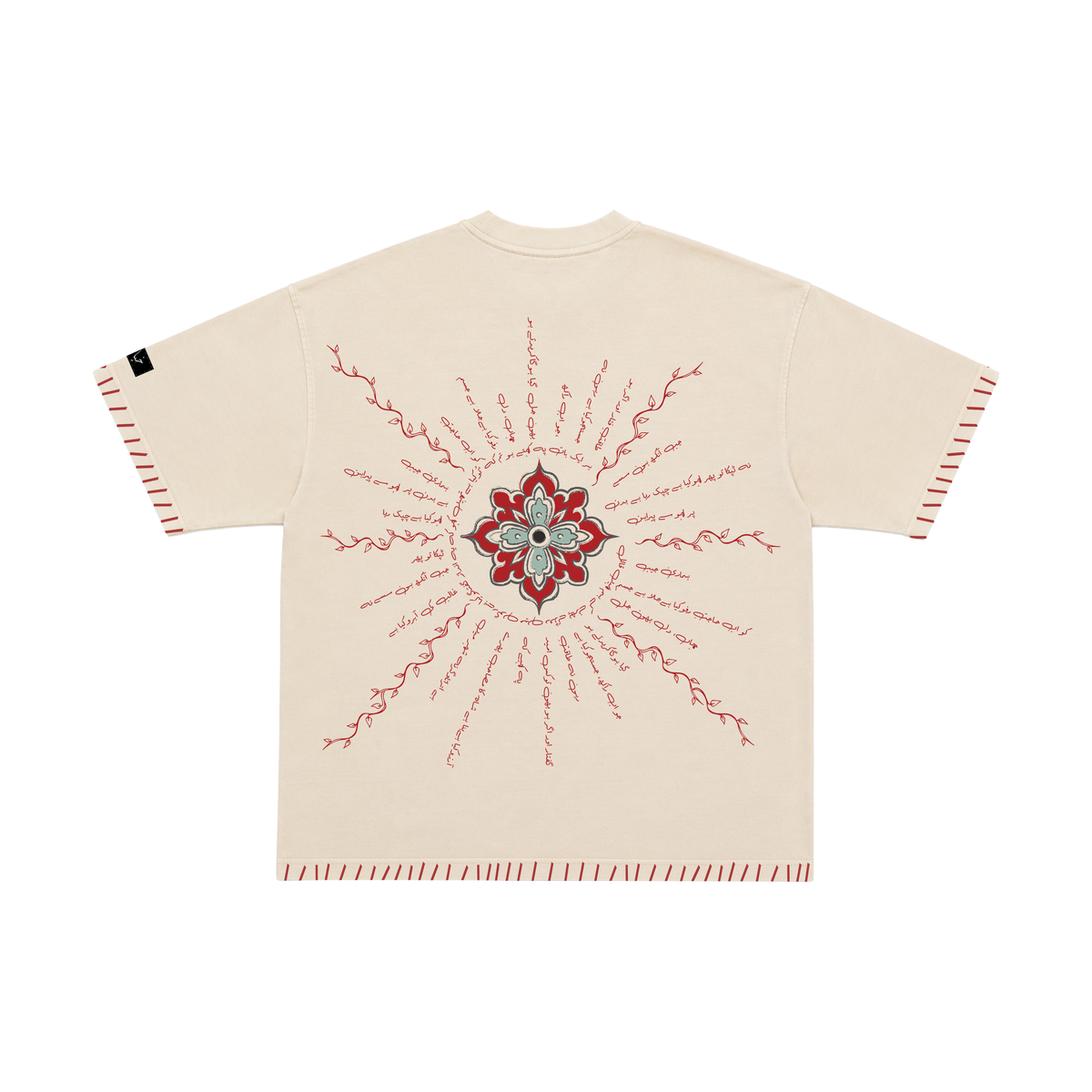 NAFEES TEE