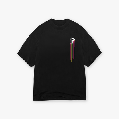 Shooting Stars Tee