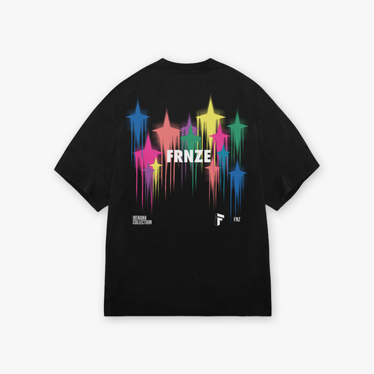 Shooting Stars Tee