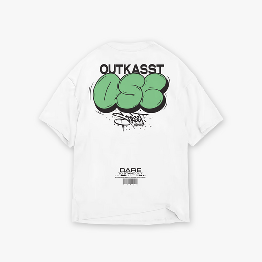 Outkasst Tee