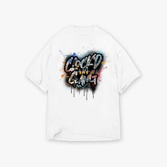 Gang Tee