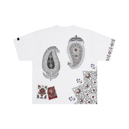 AKS TEE