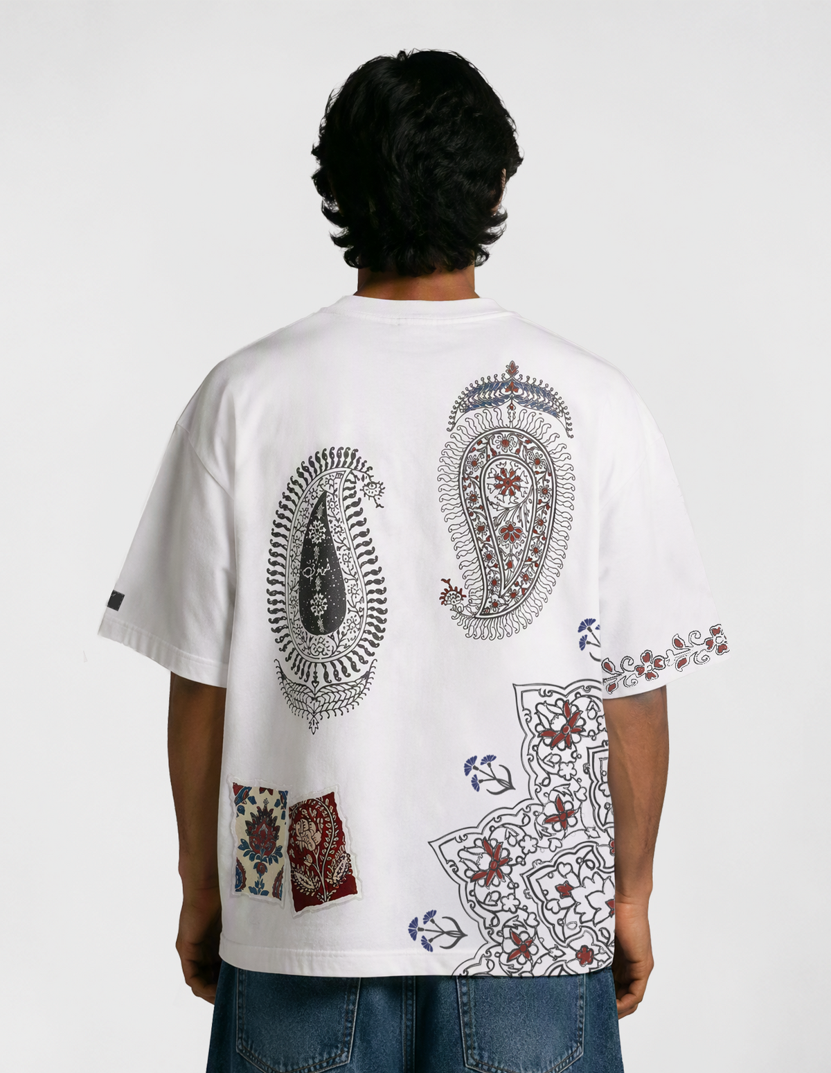 AKS TEE