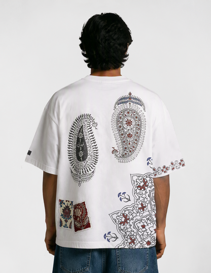 AKS TEE