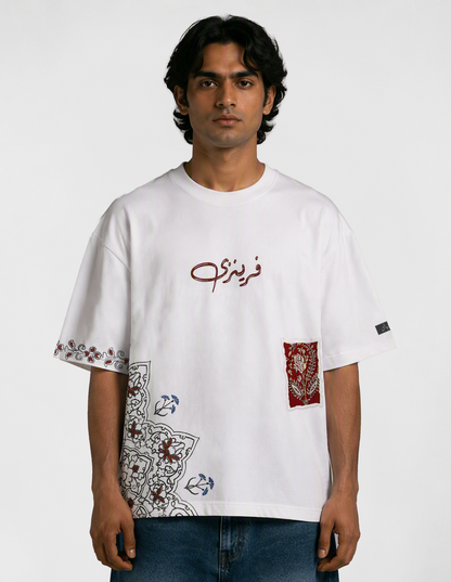 AKS TEE