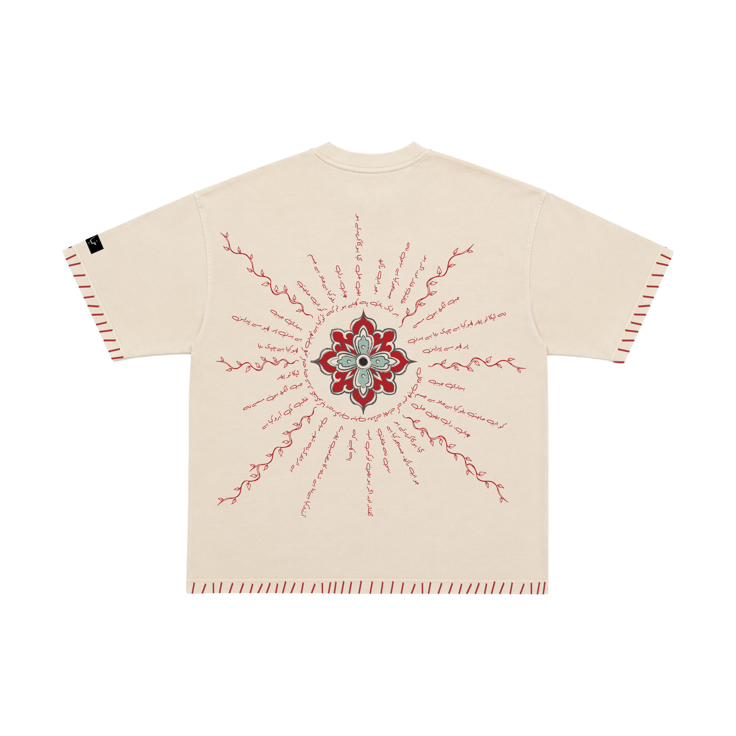 NAFEES TEE
