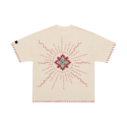 NAFEES TEE