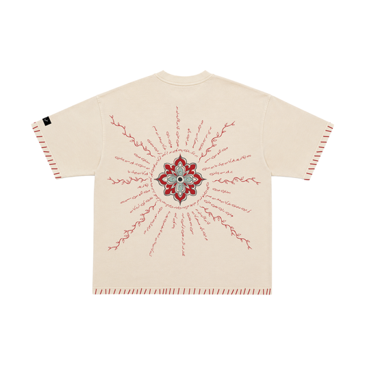 NAFEES TEE