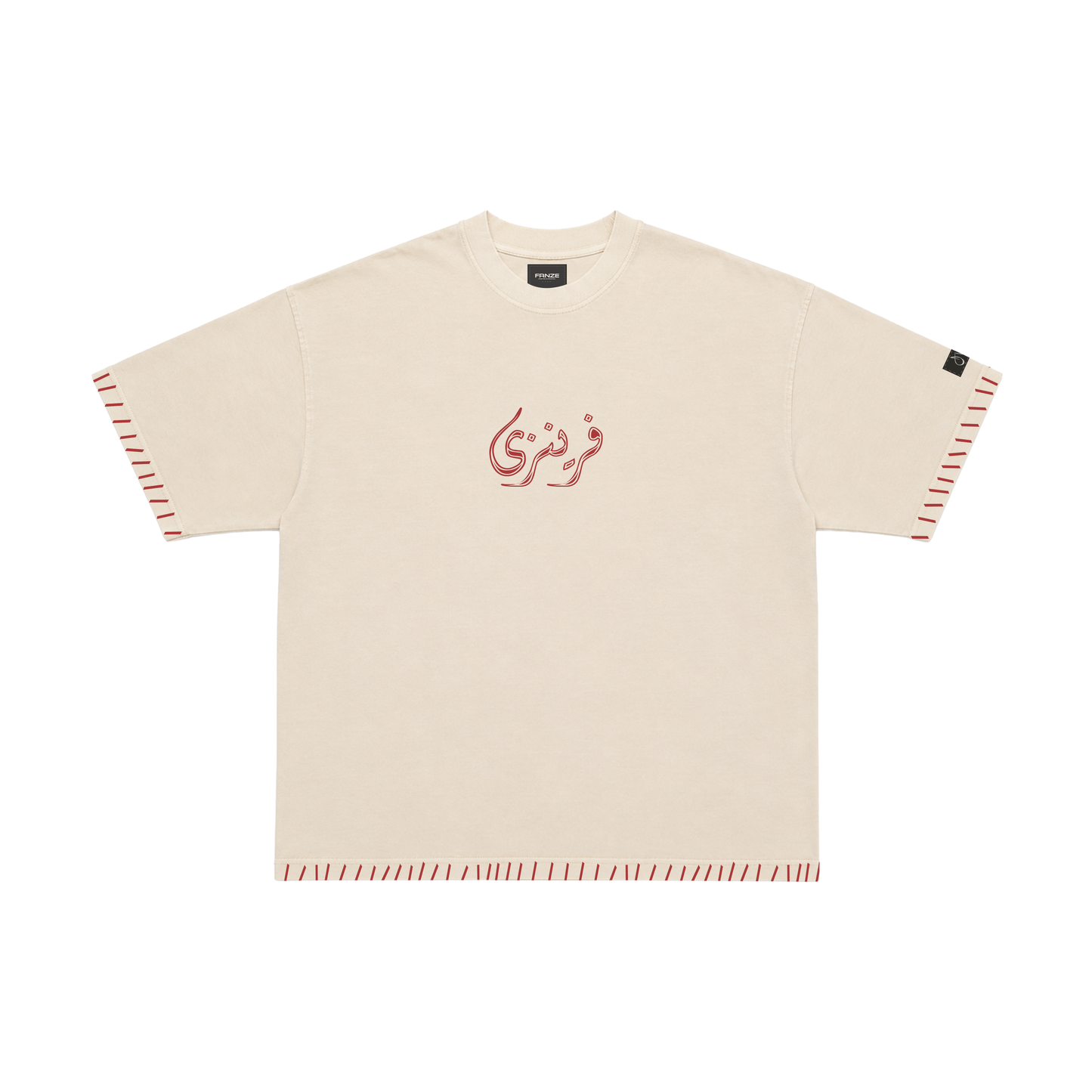 NAFEES TEE