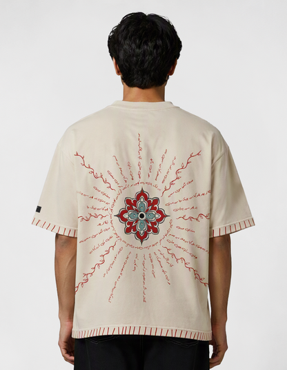 NAFEES TEE