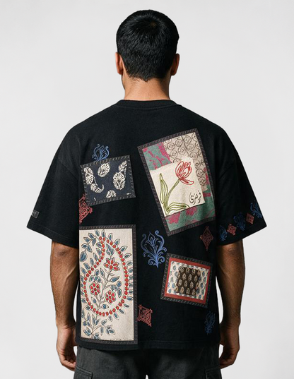 PEWAND TEE