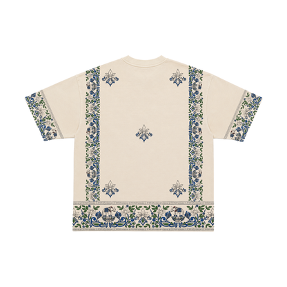 SAHARA TEE