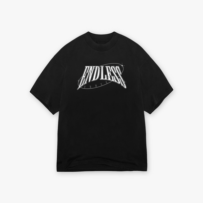 Endless Attire Tee