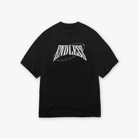 Endless Attire Tee